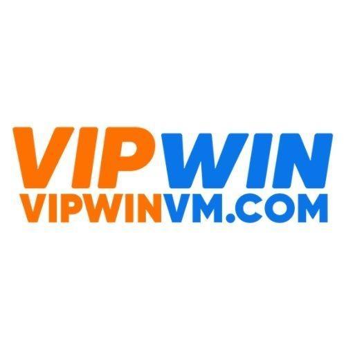 Vipwin Vmcom