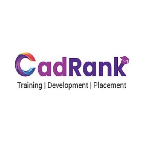 Cadrank Training