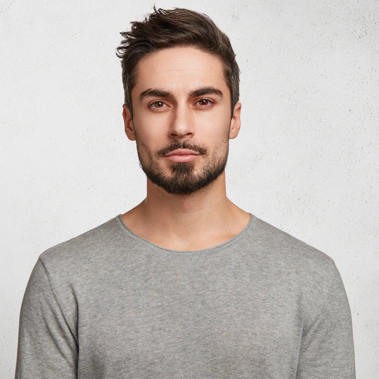 Jackson  David