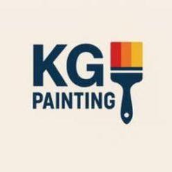 K G  Painting 