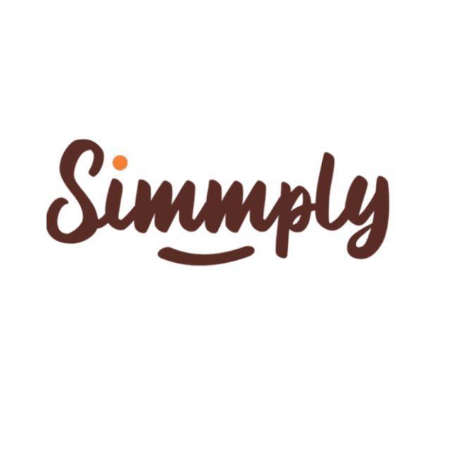 Simmply Foods