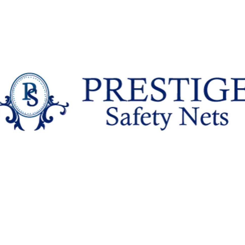 Prestige Safetynets