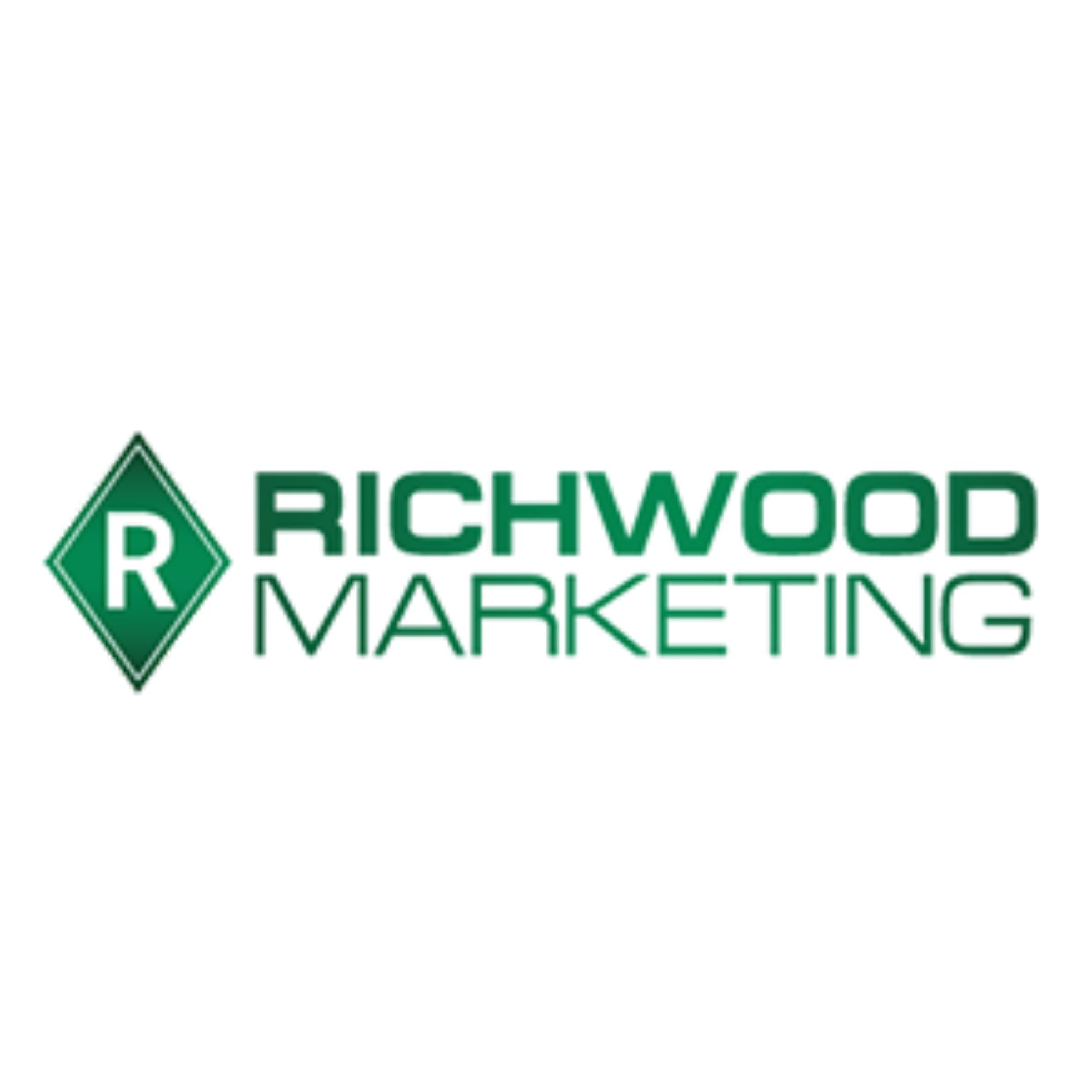 Richwood Marketing