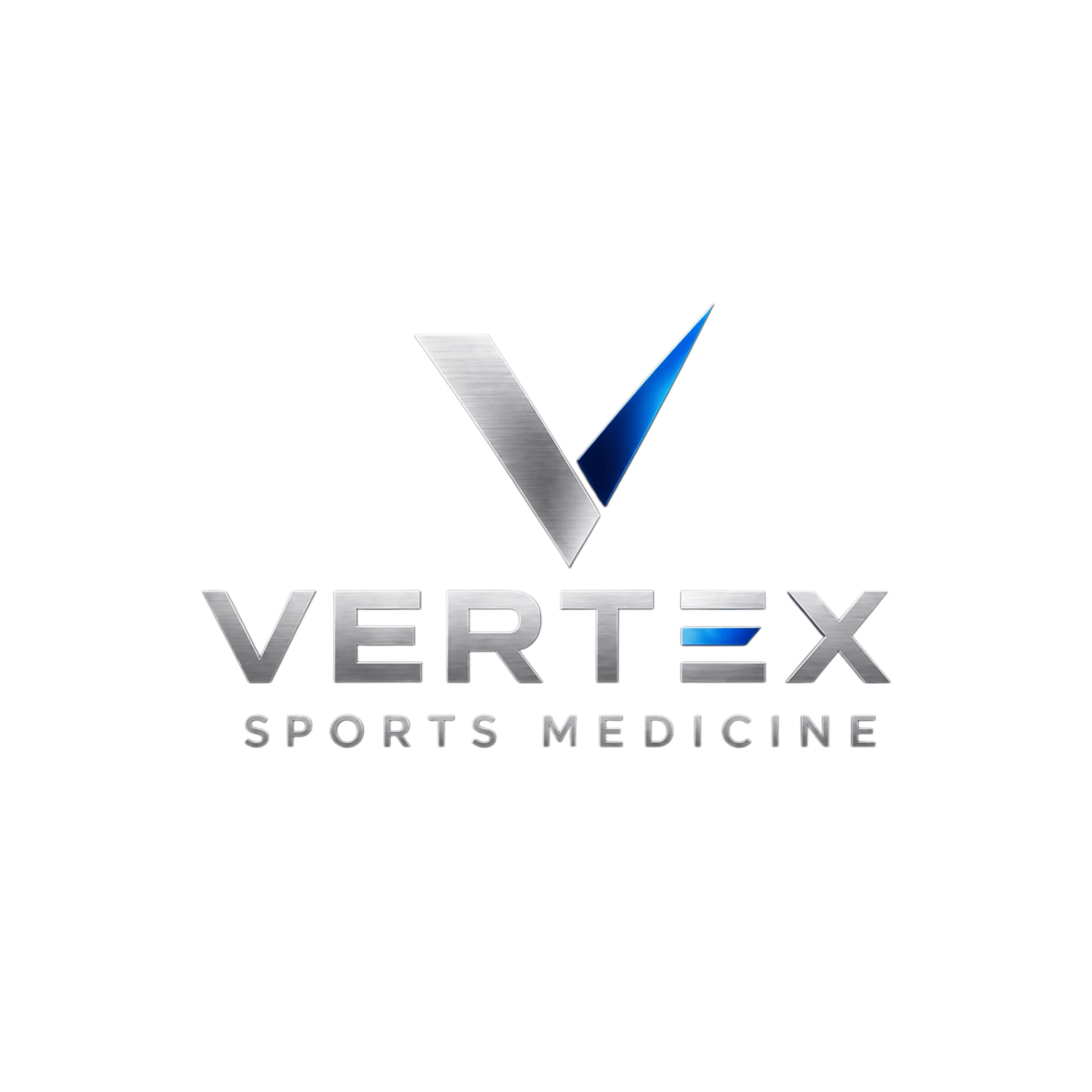 Vertex Sports Medicine