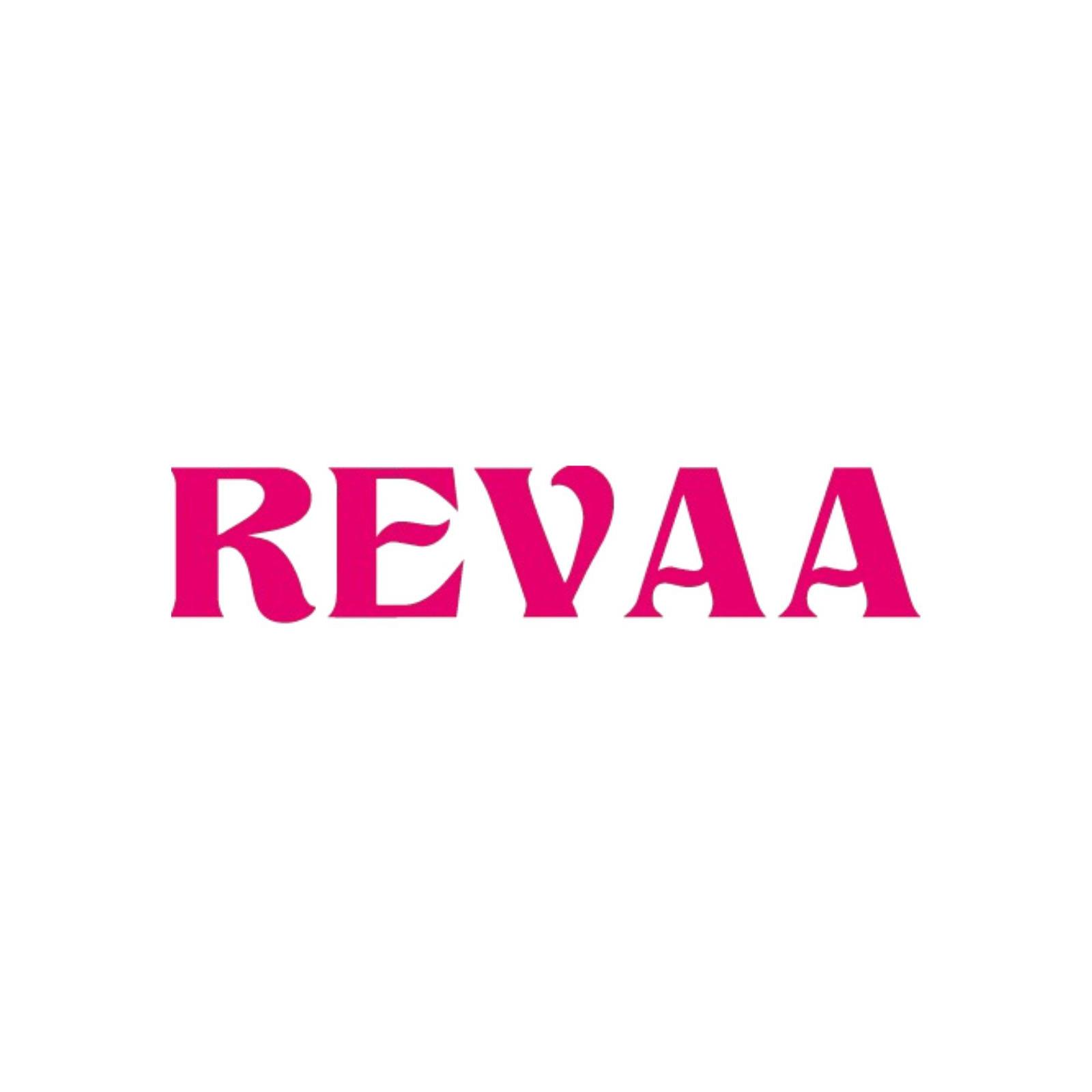 Revaa Foryou