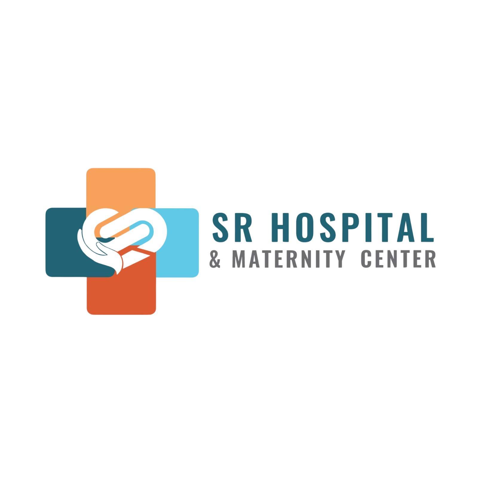 Srhospital Gzb