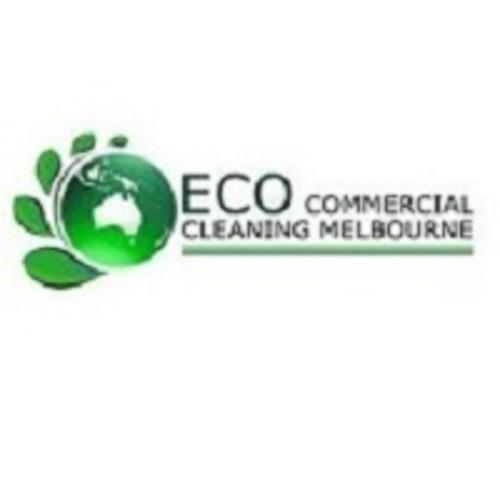 Canopy Duct Fan Cleaning