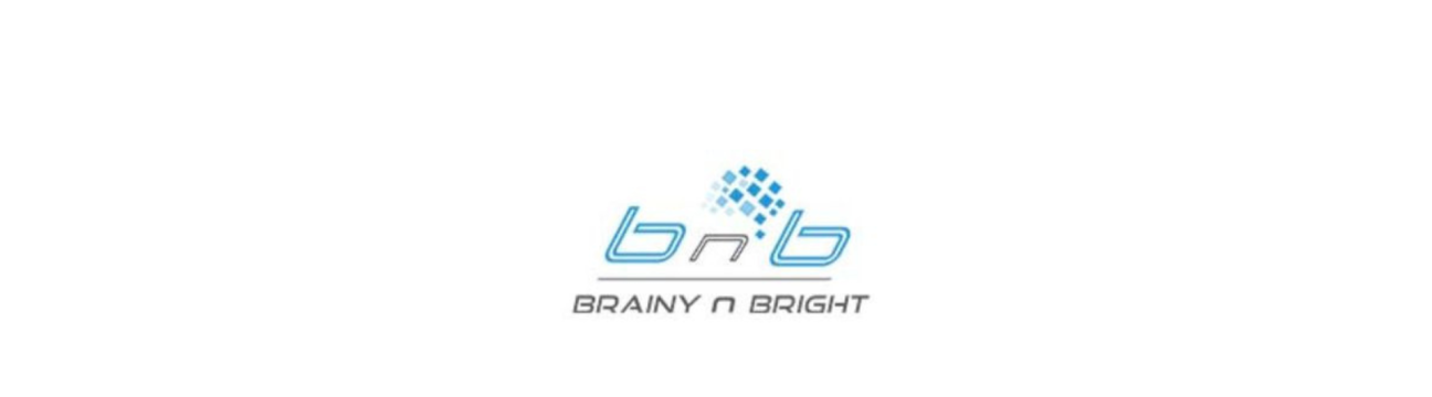 BnB Abu Dhabi