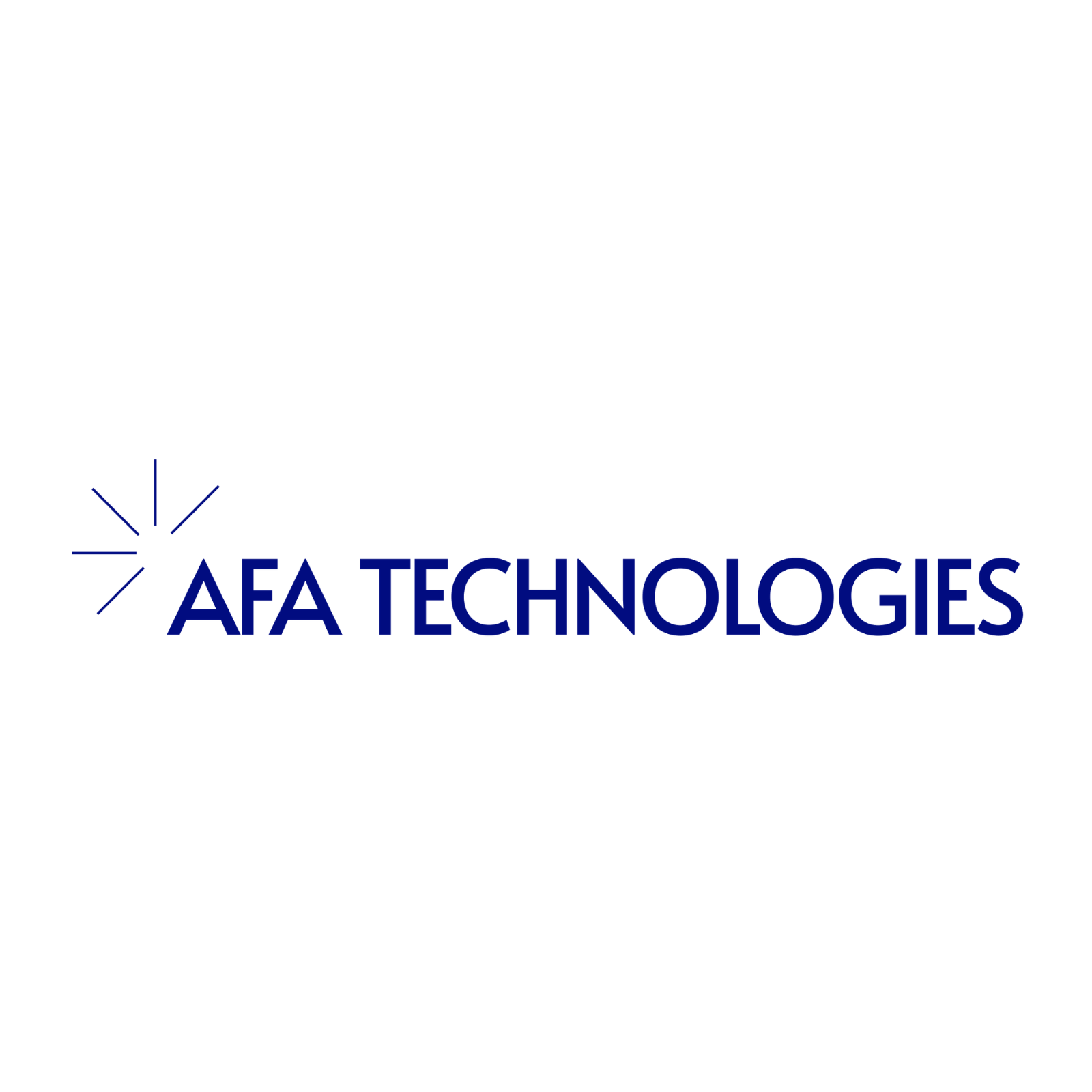 Afa Technologies