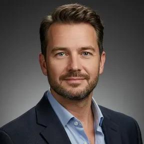 David Johan