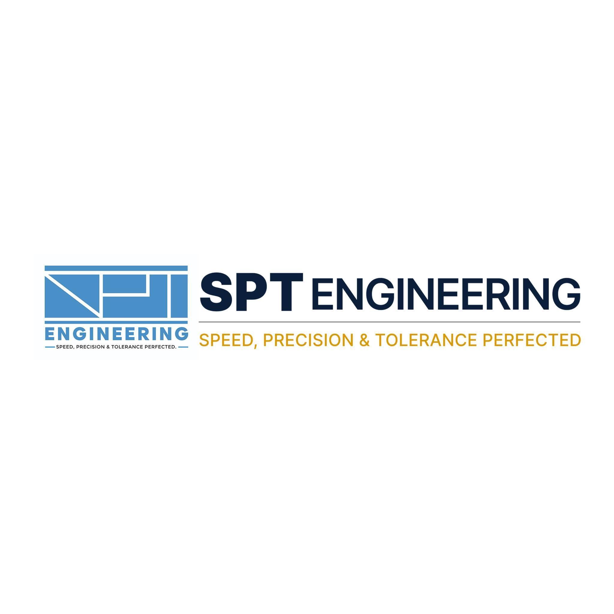 SPT Engineering