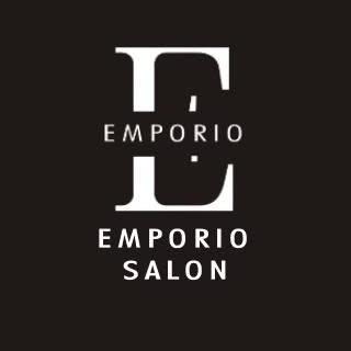 Emporio Salon