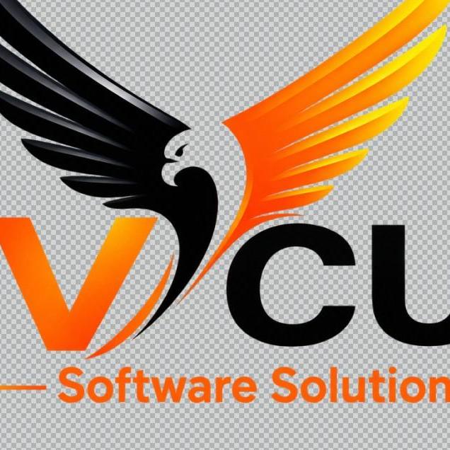 Vcube Software Solutions