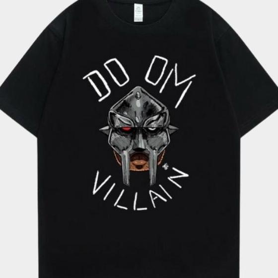 Mf Doom Store