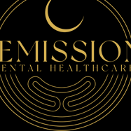 Full Remission