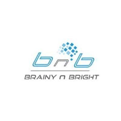 BnB Abu Dhabi