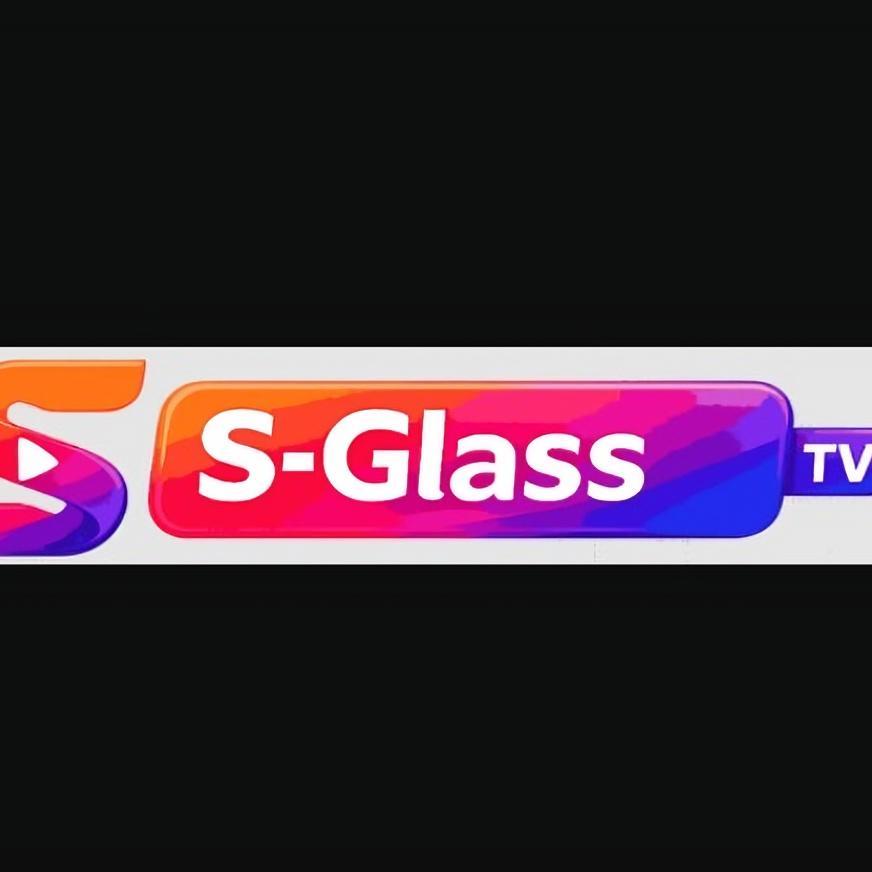 Sky Glass IPTV