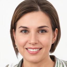Sophie Williams