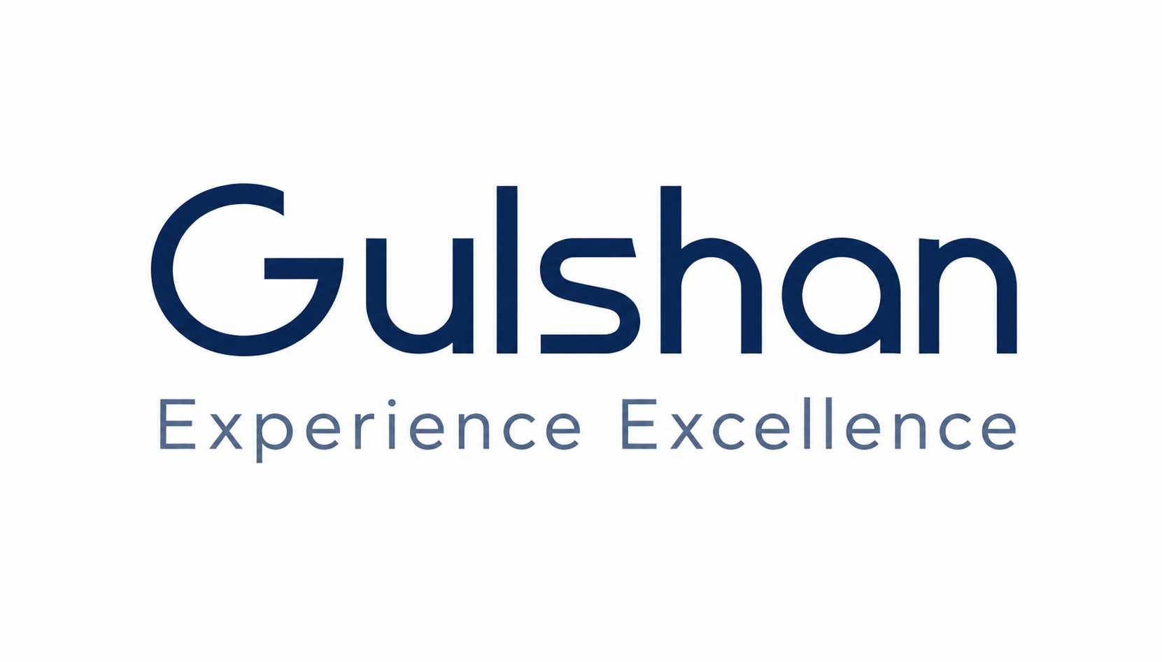 Gulshan Empire