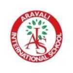 Aravali School