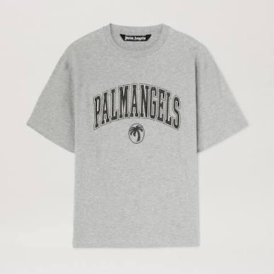 Palm Angels