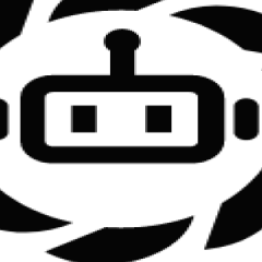 Chat  Openai