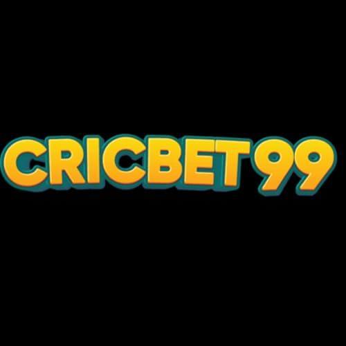 Cric bet99