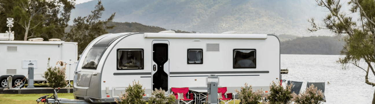 Cash4your Caravan