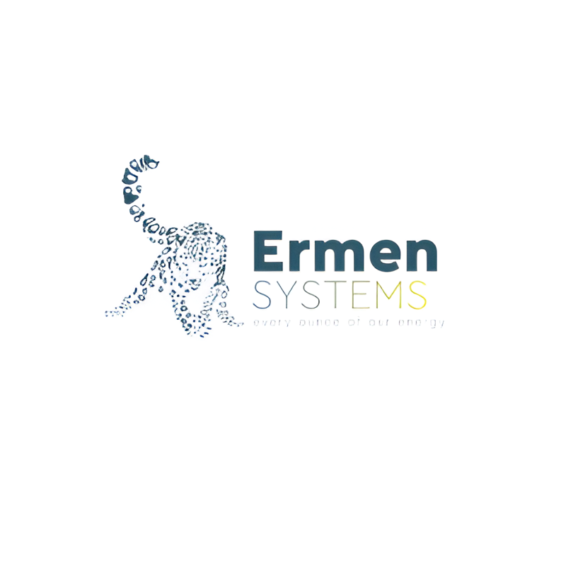 Ermen Systems