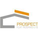 Prospect Flat Roofing Ltd