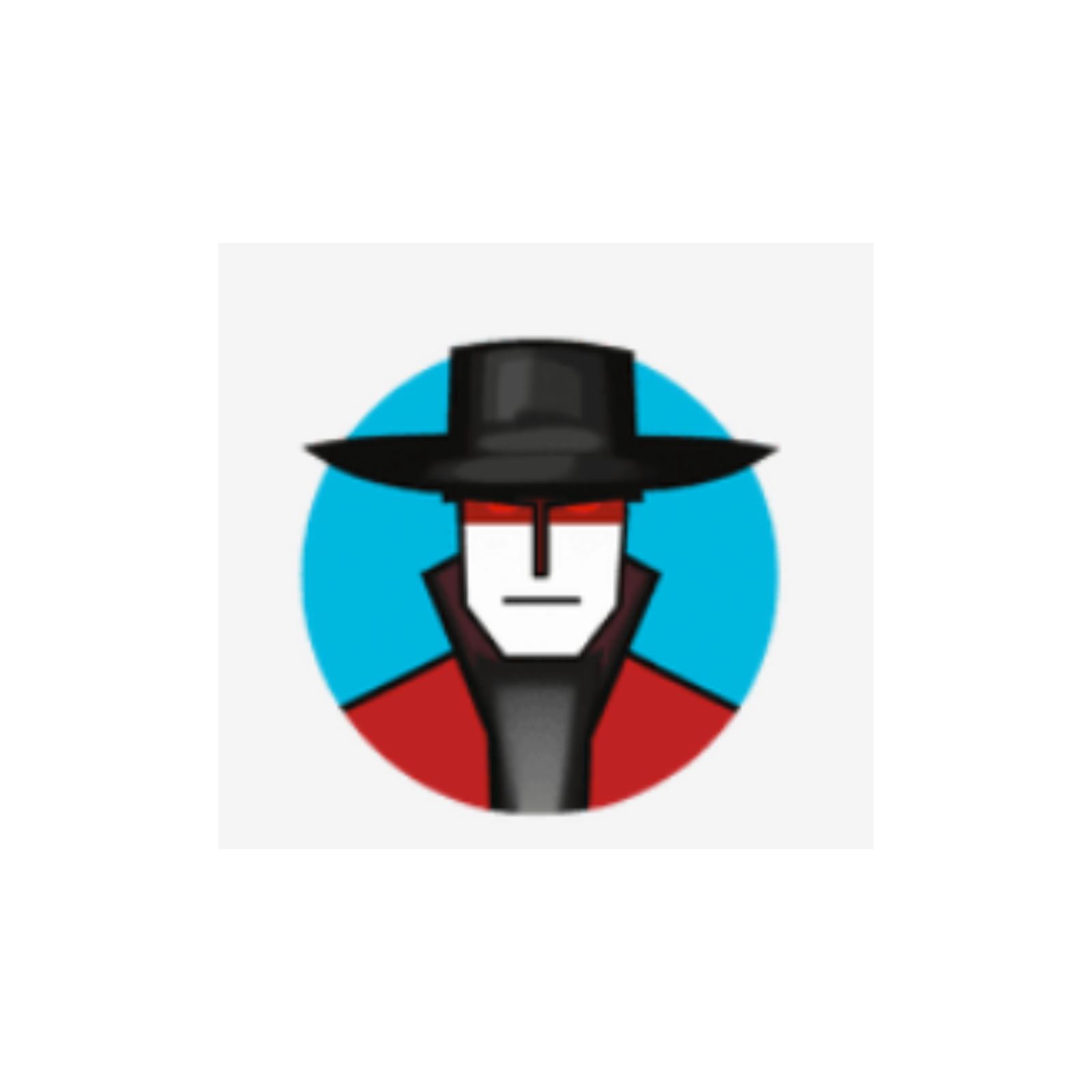 Trickmenot  AI Humanziar