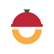 The Horeca Store