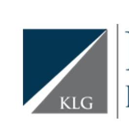 Kitsap  Law Group