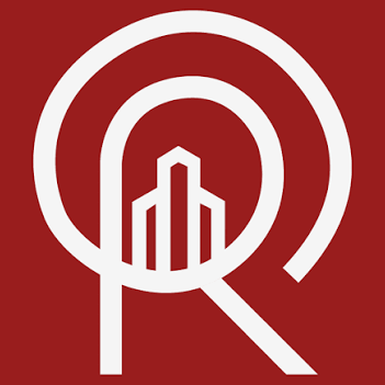Reeltor Official