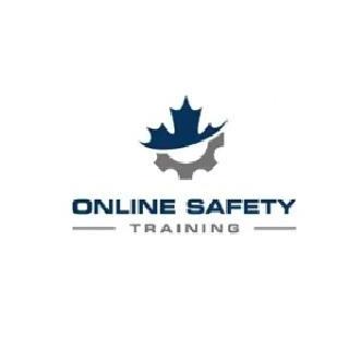 Online Safety Training