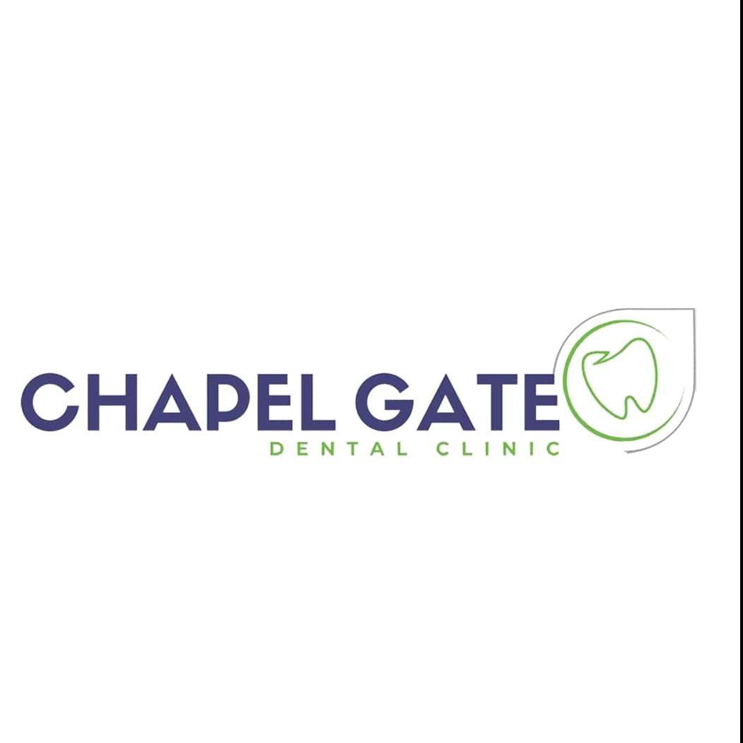 Chapel Gate Dental