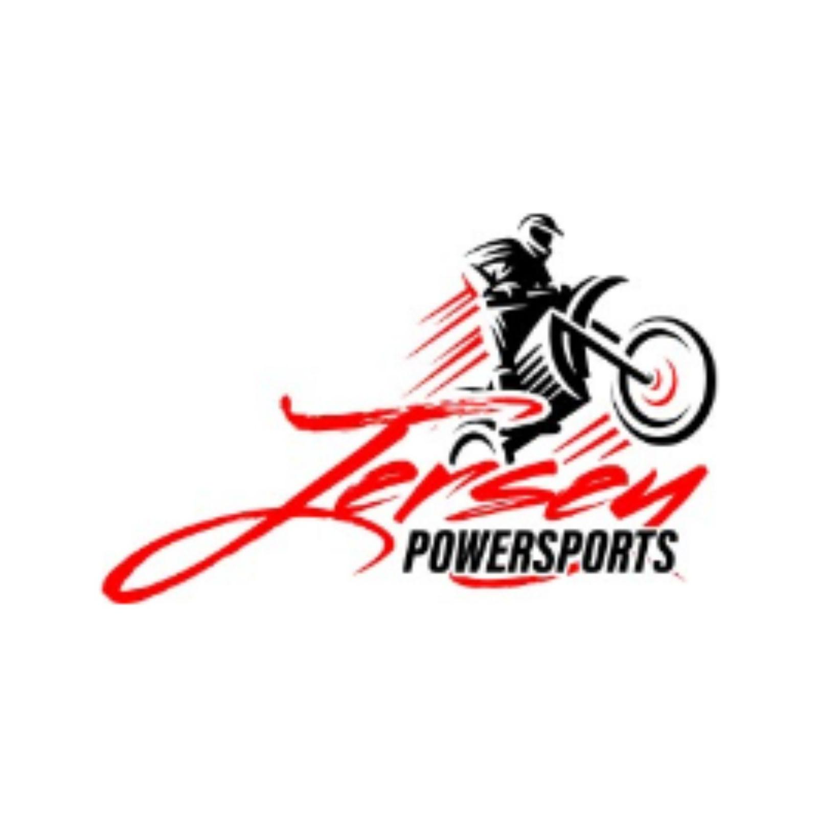 Jersey Powersports