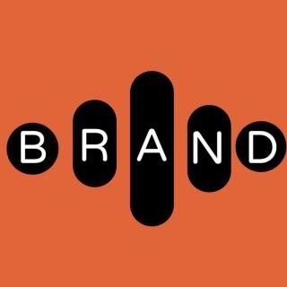 Brand Bizzs