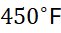 vlm_eab4a830b033c41a6a29840f66c72e38.png