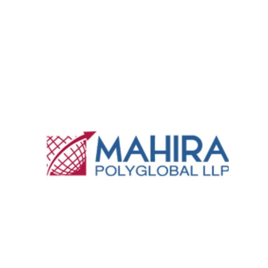 Mahira Polygloballlp
