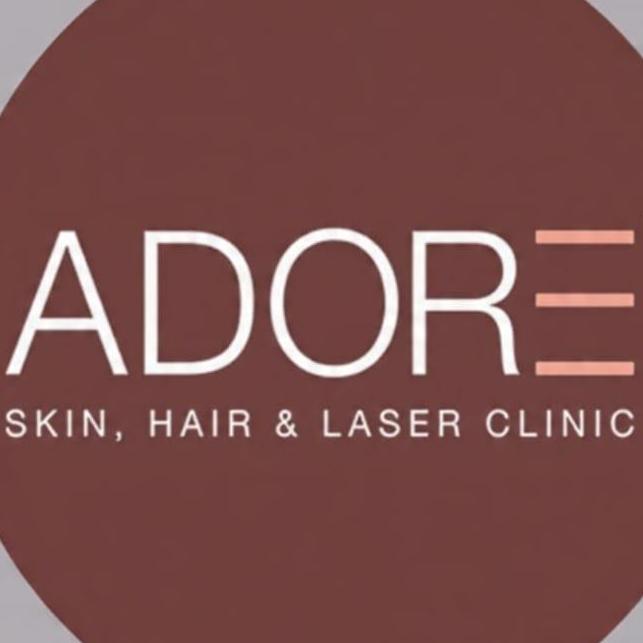 Adore Skin Clinic 