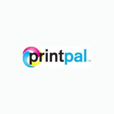 Printpal  London