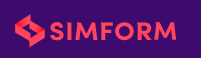 vlm_ed17aa0e7e7f75cd1948612b7a5429f4.png
