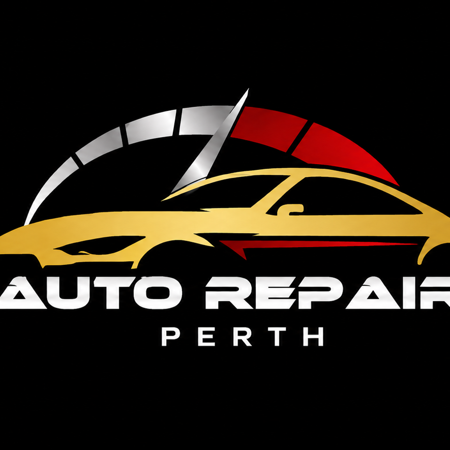 Auto Repair Perth
