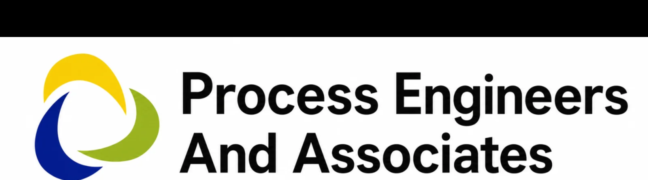 Process Engineers And  Associates