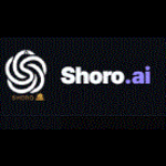 Shoroai Canada