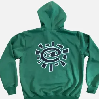 Adwysd Clothing