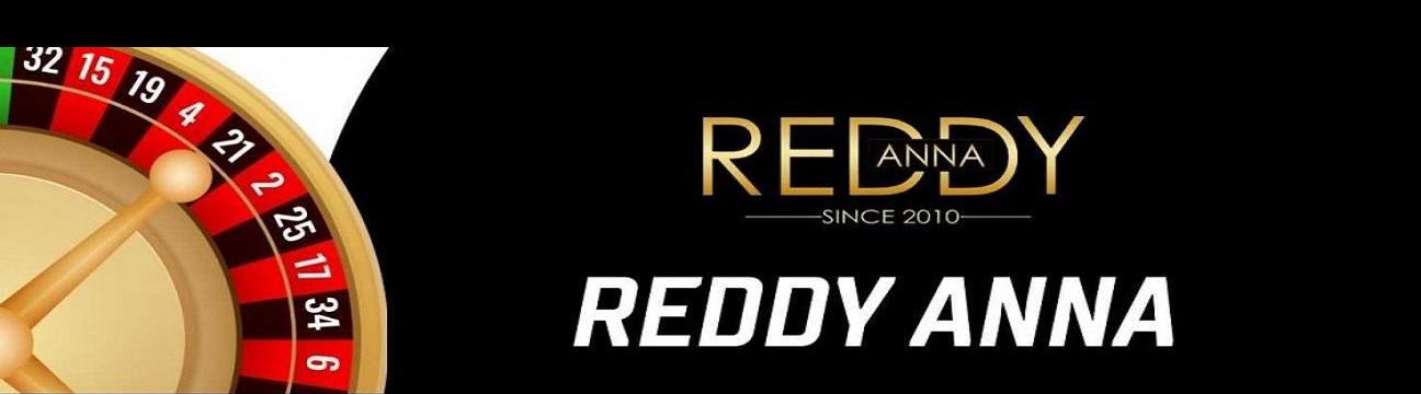 Reddy Annaclub