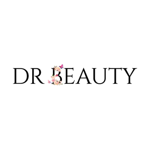 Dr. Beauty