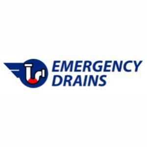 Emergency  Drains